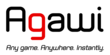 Cloud Gaming Startup Agawi Chosen as One of the Fastest-Growing...
